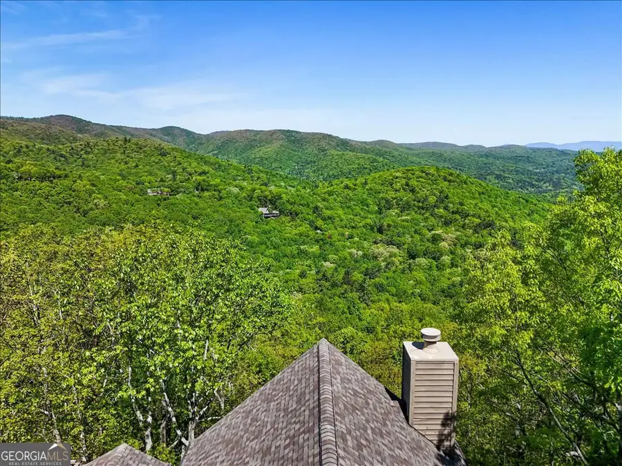 117 Falcon Heights Lane, Big Canoe, GA 30143 - #2
