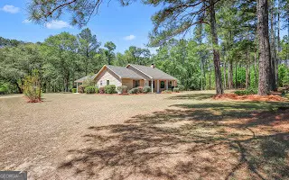321 Anderson Road, Statesboro, GA 30458