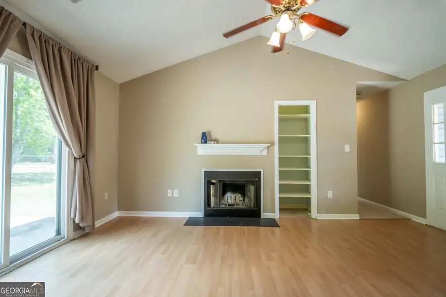 300 Harve Mathis Road, Athens, GA 30601 - #3