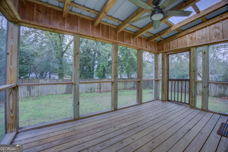 4147 Elizabeth Street Ne, Covington, GA 30014 - #3