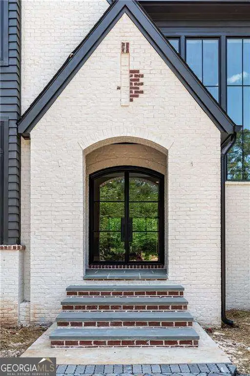 720 Edgewater Trail, Atlanta, GA 30328 - #3