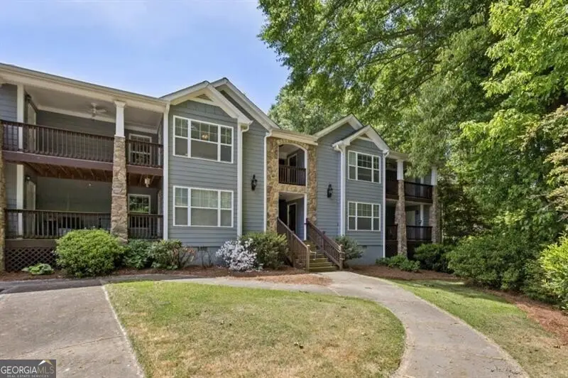 208 Madison Lane Se #208, Smyrna, GA 30080 - #1