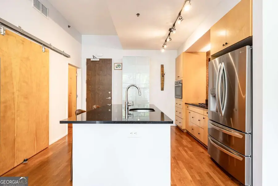 130 Arizona Avenue Ne #204, Atlanta, GA 30307 - #2