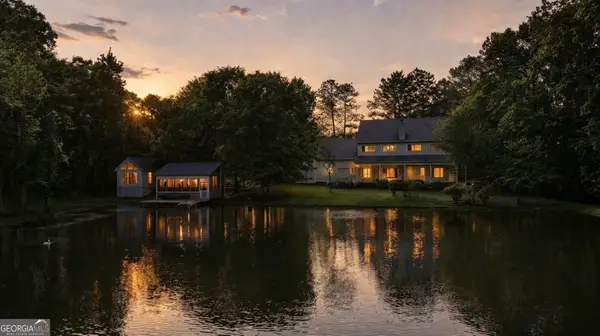 175 Whitetail Road, Seale, AL 36875