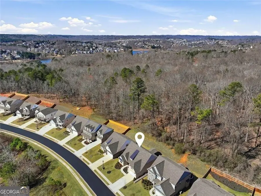 6984 Manchester Drive, Flowery Branch, GA 30542 - #3