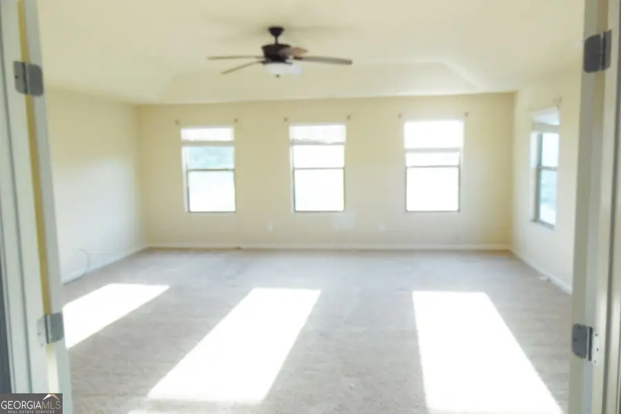 55 Silver Willow Court, Covington, GA 30016 - #2