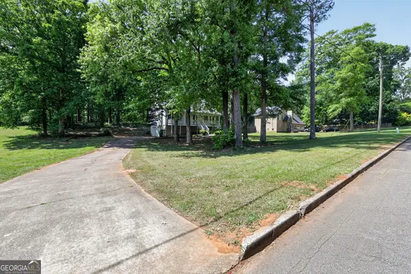 146 Camp Creek Drive, Stockbridge, GA 30281