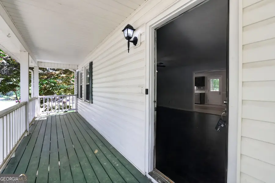 146 Camp Creek Drive, Stockbridge, GA 30281 - #2