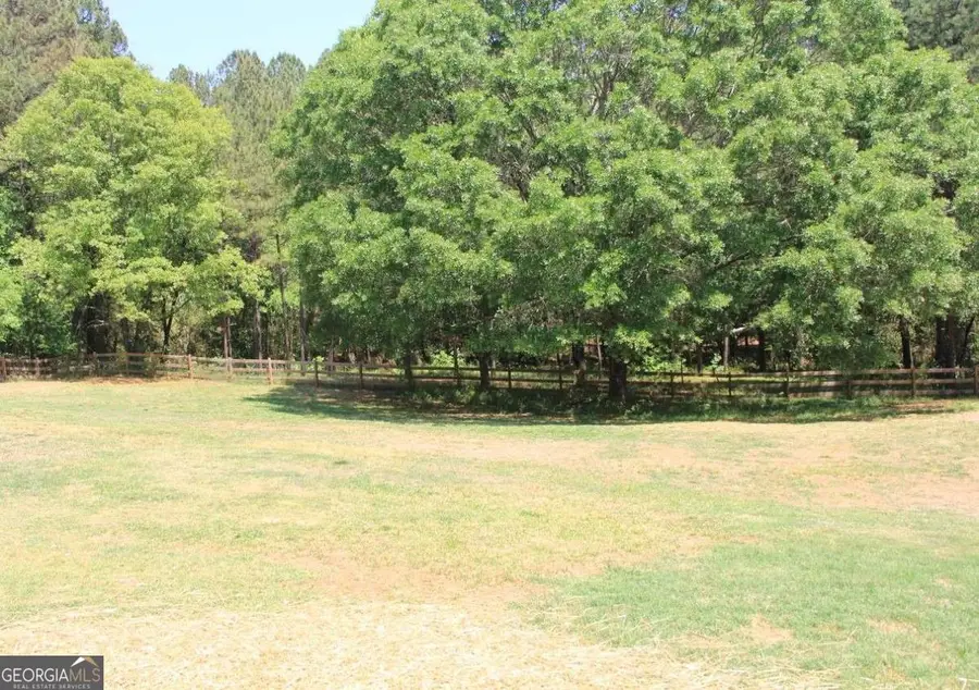 413 Parks Mill Road, Auburn, GA 30011 - #2