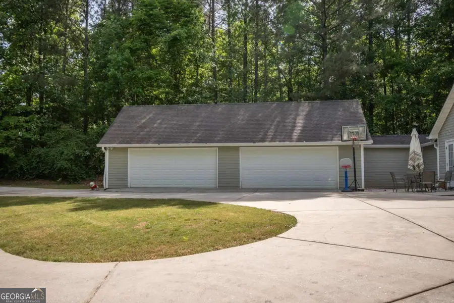 181 Williams Mccurley Road, Winterville, GA 30683 - #2