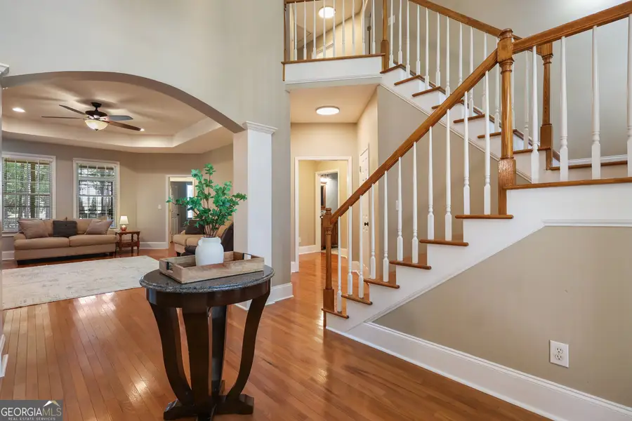 51 Hamilton Court, Griffin, GA 30224 - #3