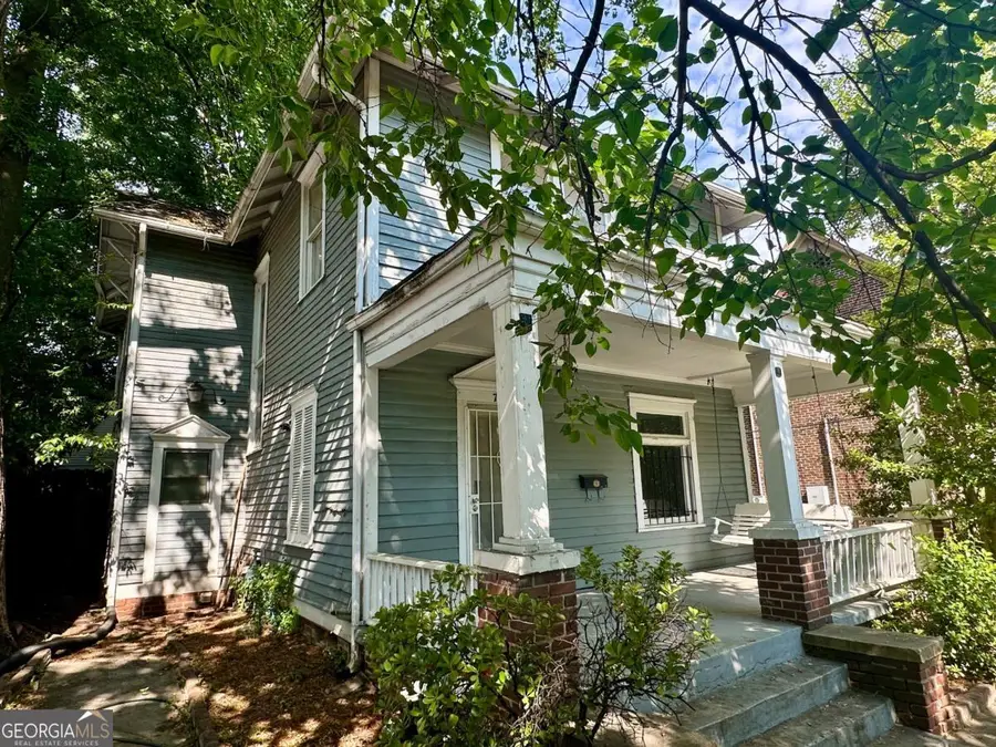 710 Lakeview Avenue Ne, Atlanta, GA 30308 - #3