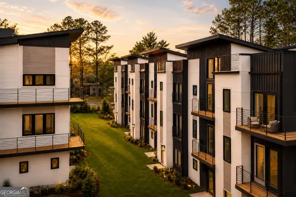 1198 Penny Lane, Atlanta, GA 30324