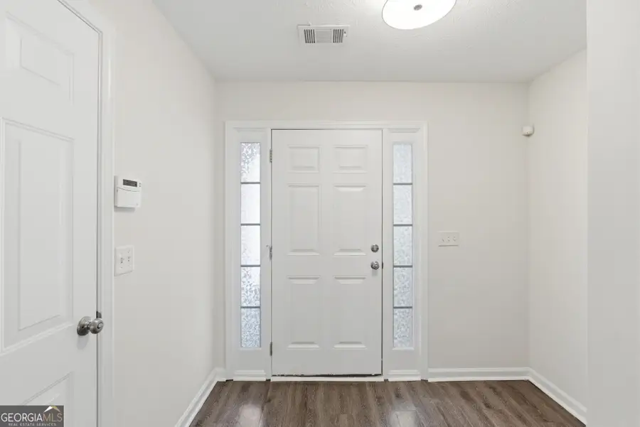2690 Waverly Hills Drive, Lawrenceville, GA 30044 - #3