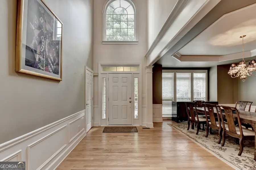 2105 Wrights Mill Cir Ne, Atlanta, GA 30324 - #3