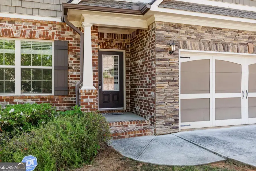 405 Township Lane, Athens, GA 30606 - #2