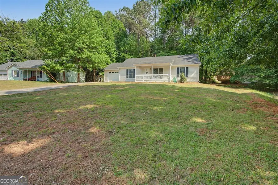 94 Villa Rosa Way, Temple, GA 30179 - #3