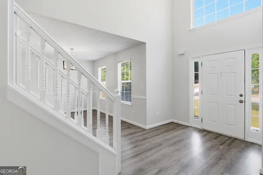 170 Creekview Boulevard, Covington, GA 30016 - #2