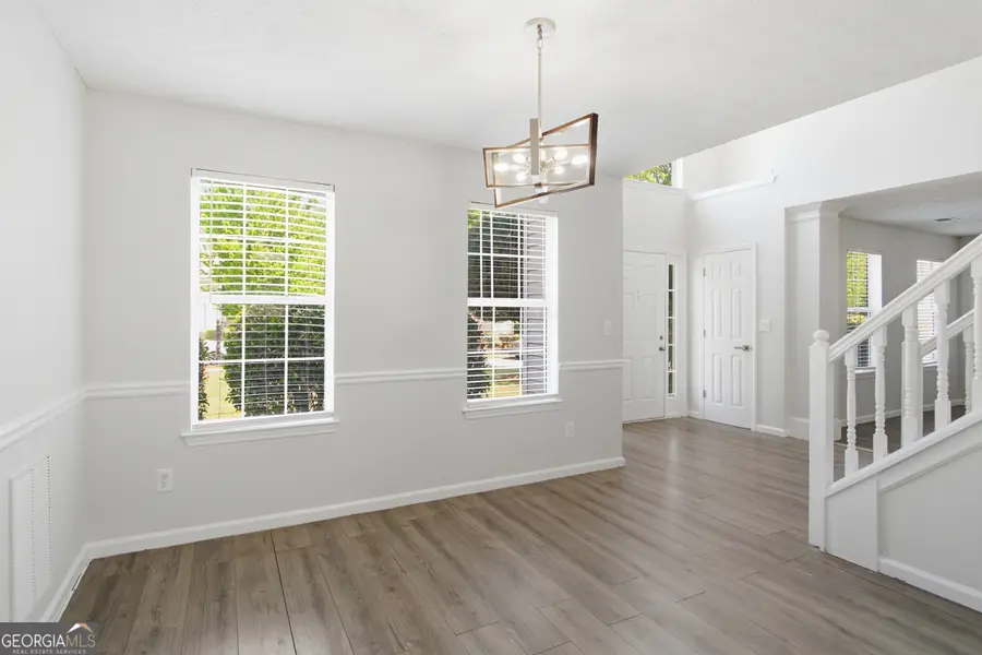 170 Creekview Boulevard, Covington, GA 30016 - #3