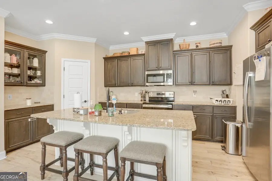 106 Brookshire Court, Kingsland, GA 31548 - #2