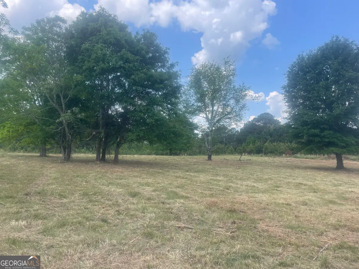 0 Thankful Road, Madison, GA 30650 - #1