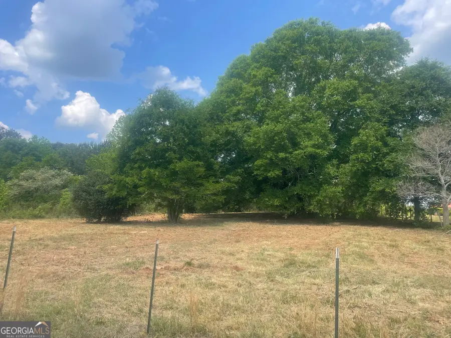 0 Thankful Road, Madison, GA 30650 - #2