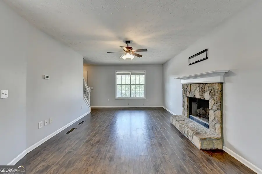 3270 Spincaster Way, Loganville, GA 30052 - #3