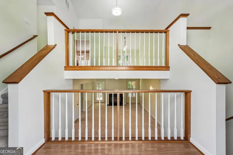 3514 Benthollow Lane, Duluth, GA 30096 - #2