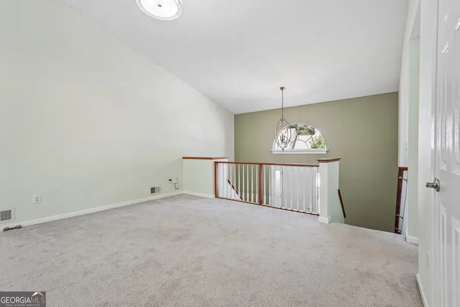 3514 Benthollow Lane, Duluth, GA 30096 - #3
