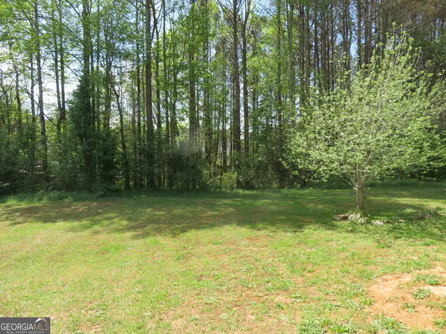 562 Southern Trace Crossing, Rockmart, GA 30153 - #3
