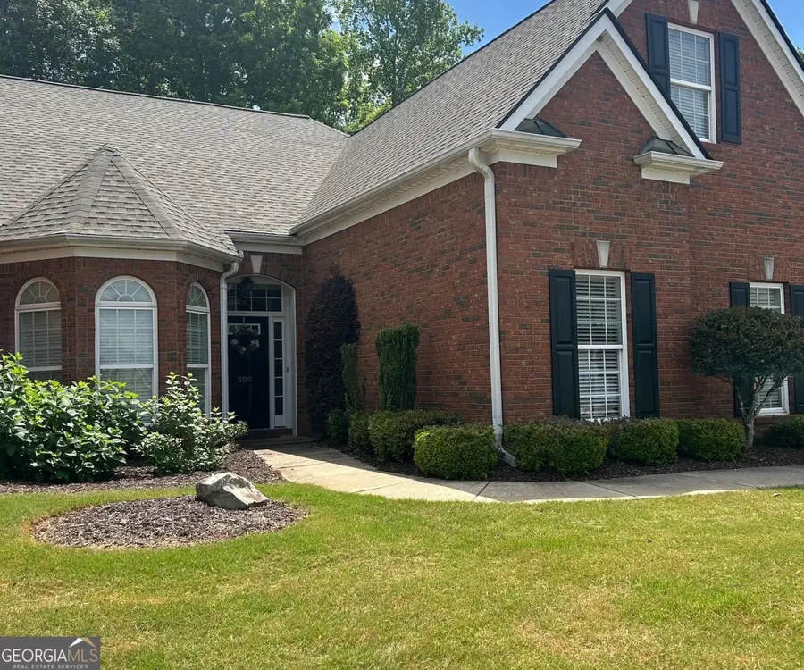 300 Lauren Lane, Woodstock, GA 30188 - #3