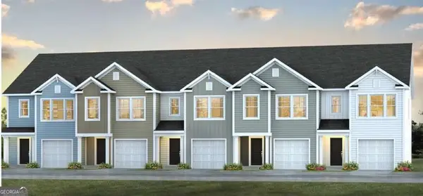 262 Pasture Lane, Statesboro, GA 30461
