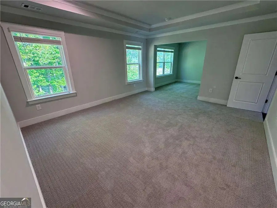 4695 Rosarian Drive, Cumming, GA 30040 - #3