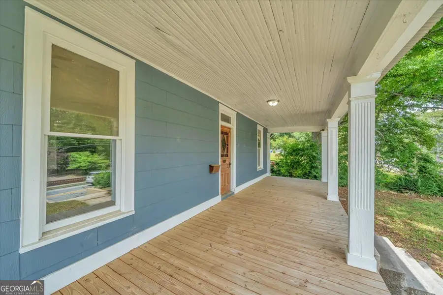 1128 Milstead Avenue Ne, Conyers, GA 30012 - #2