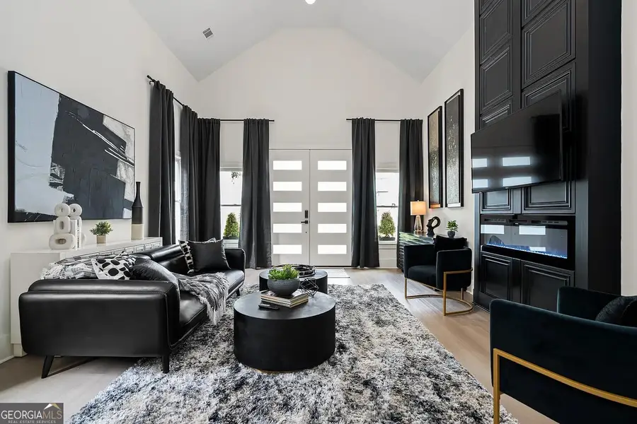 1041 Walker Avenue Se, Atlanta, GA 30316 - #3