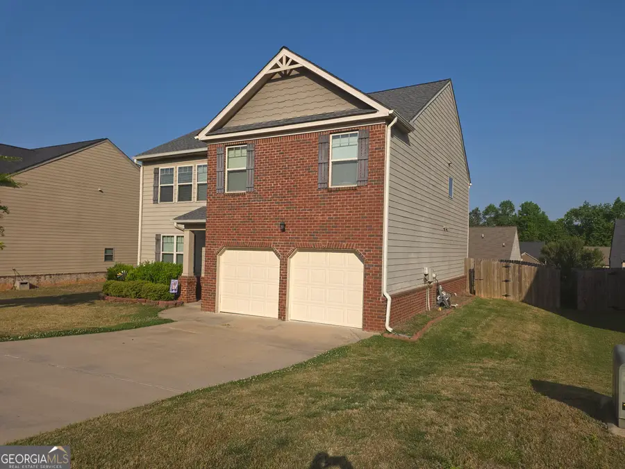 1151 Werre Way, Locust Grove, GA 30248 - #2