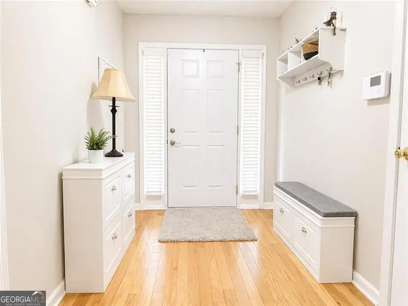 4703 Austin Hills Drive, Suwanee, GA 30024 - #3