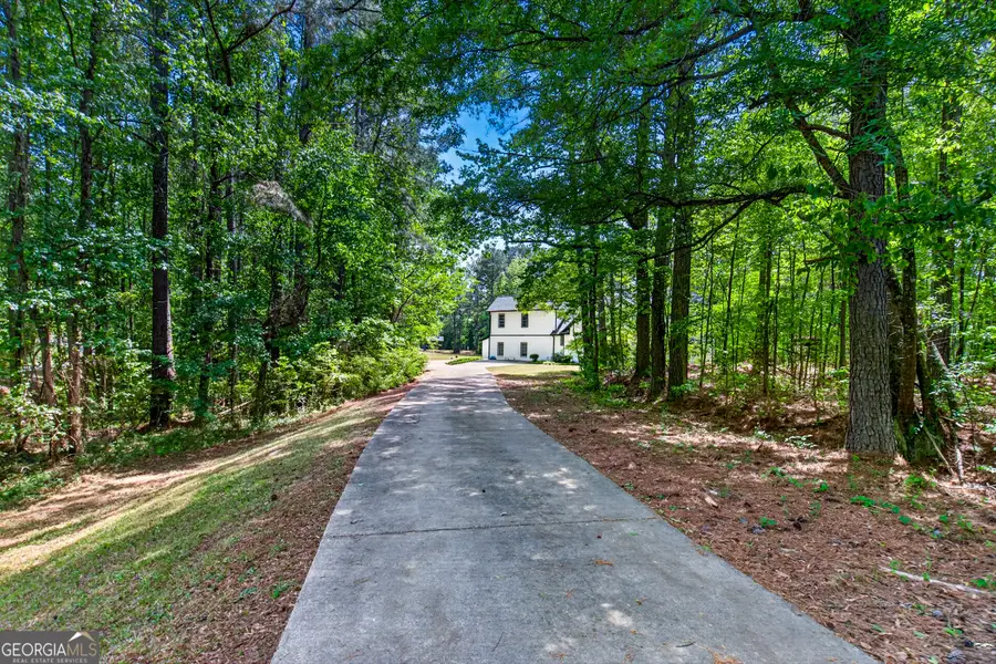 11 Saint Marks Road, Hogansville, GA 30230 - #2