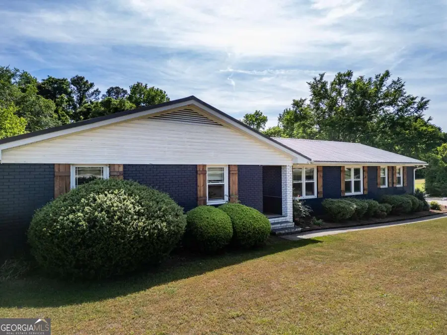 1141 Ruckersville Road, Elberton, GA 30635 - #2