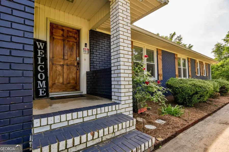 1141 Ruckersville Road, Elberton, GA 30635 - #3