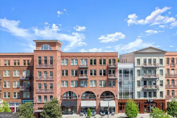 360 Chambers Street #305, Woodstock, GA 30188