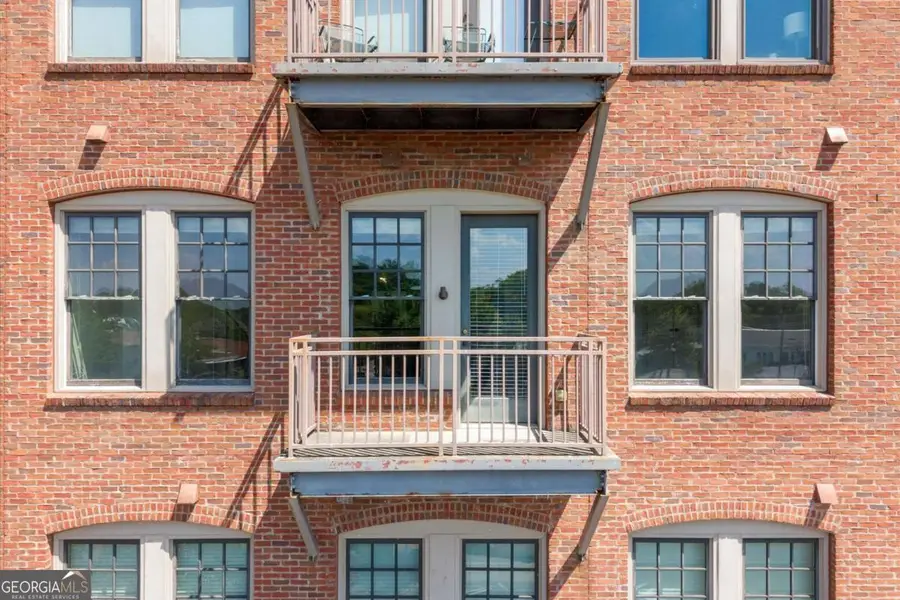 360 Chambers Street #305, Woodstock, GA 30188 - #2