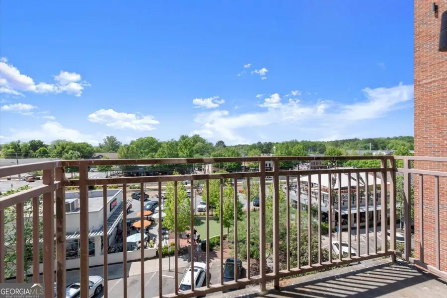 360 Chambers Street #305, Woodstock, GA 30188 - #3