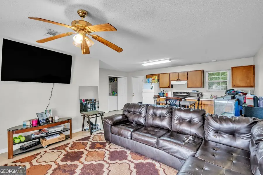 142 Ruby Street, Cordele, GA 31015 - #3