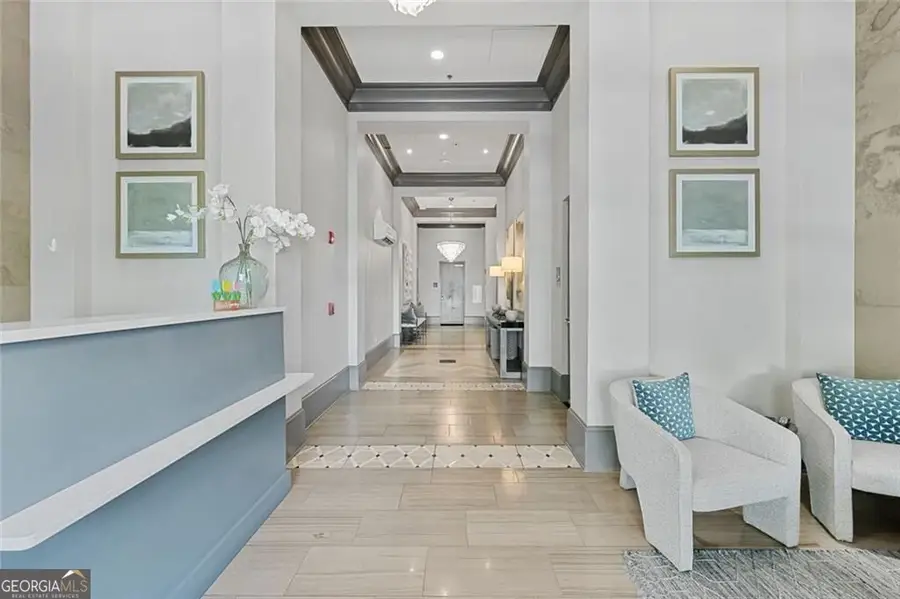 50 Canton Street #202, Alpharetta, GA 30009 - #2