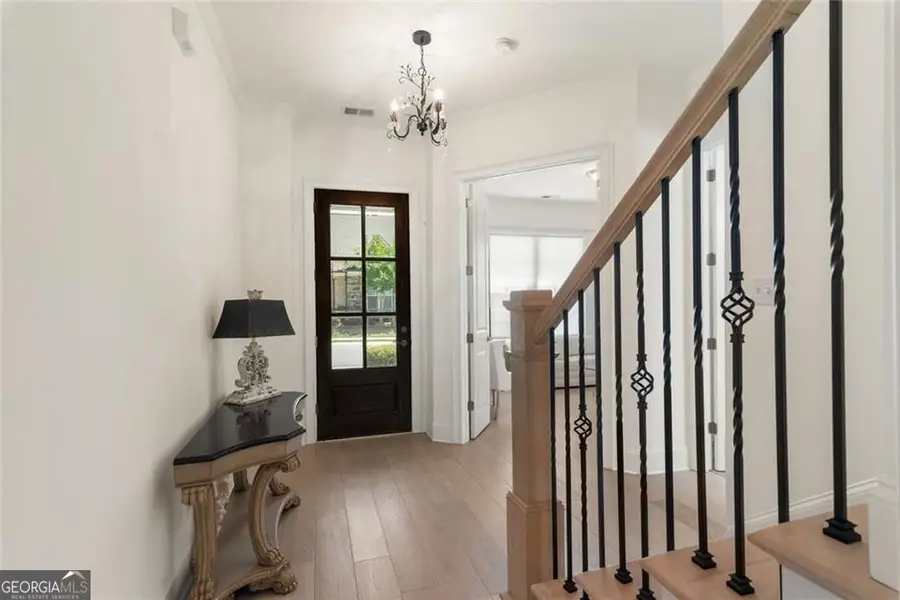 5770 Dalton Ridge, Suwanee, GA 30024 - #3