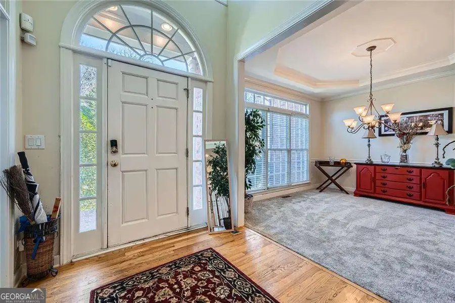 5106 Vinings Estates Way Se, Mableton, GA 30126 - #3