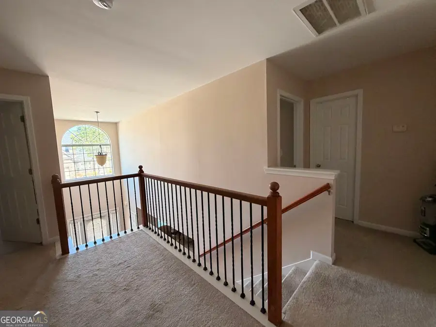 4080 Kittery Point, Snellville, GA 30039 - #2