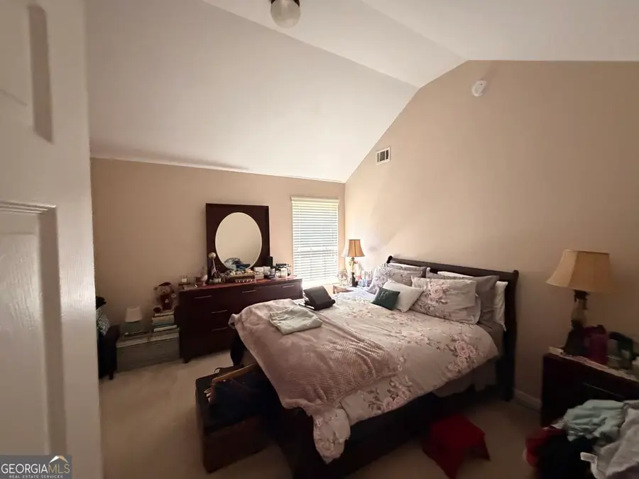 4080 Kittery Point, Snellville, GA 30039 - #3