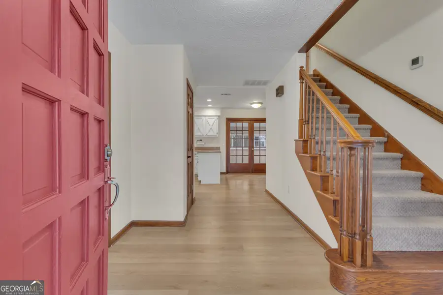 100 Tuliptree Terrace, Peachtree City, GA 30269 - #3